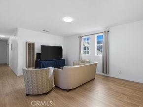 1770 1772 W 22nd Street, Los Angeles CA 90007