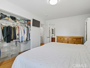 1770 1772 W 22nd Street, Los Angeles CA 90007