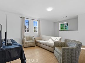 1770 1772 W 22nd Street, Los Angeles CA 90007