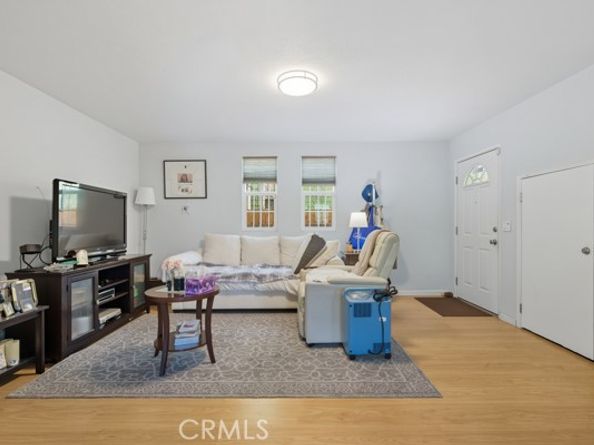 1770 1772 W 22nd Street, Los Angeles CA 90007