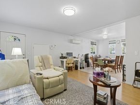 1770 1772 W 22nd Street, Los Angeles CA 90007