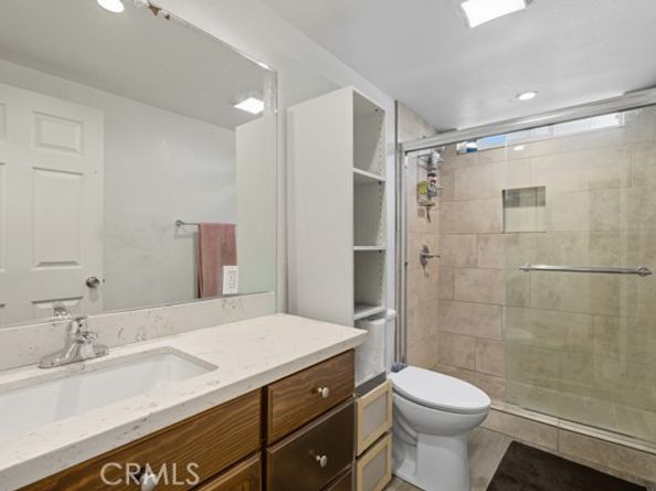 1770 1772 W 22nd Street, Los Angeles CA 90007