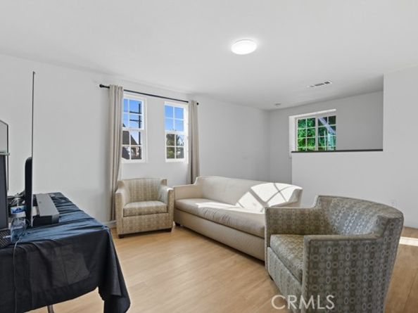 1770 1772 W 22nd Street, Los Angeles CA 90007