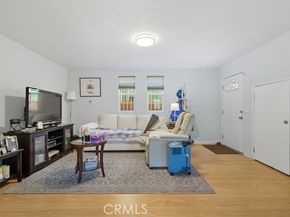 1770 1772 W 22nd Street, Los Angeles CA 90007