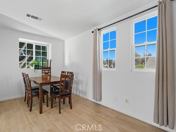 1770 1772 W 22nd Street, Los Angeles CA 90007