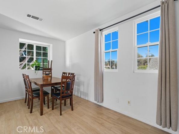 1770 1772 W 22nd Street, Los Angeles CA 90007