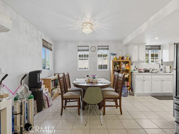 1770 1772 W 22nd Street, Los Angeles CA 90007