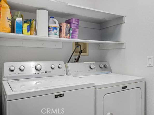 1770 1772 W 22nd Street, Los Angeles CA 90007