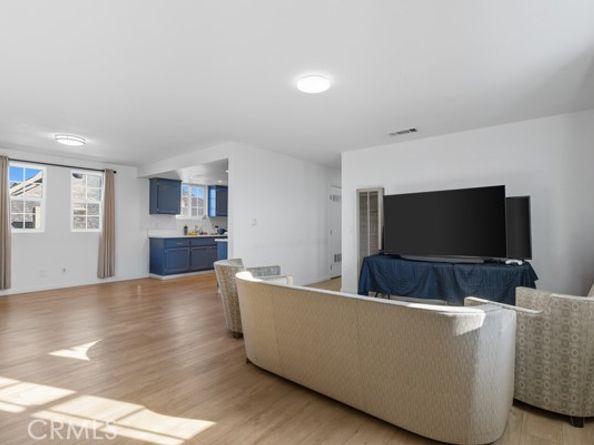 1770 1772 W 22nd Street, Los Angeles CA 90007