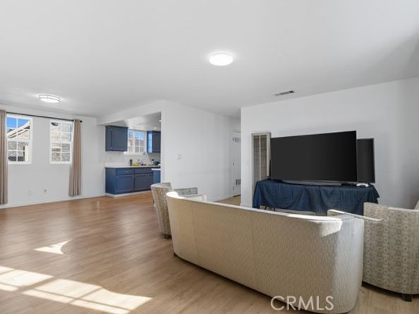 1770 1772 W 22nd Street, Los Angeles CA 90007