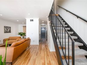 28729 Conejo View Drive, Agoura Hills CA 91301