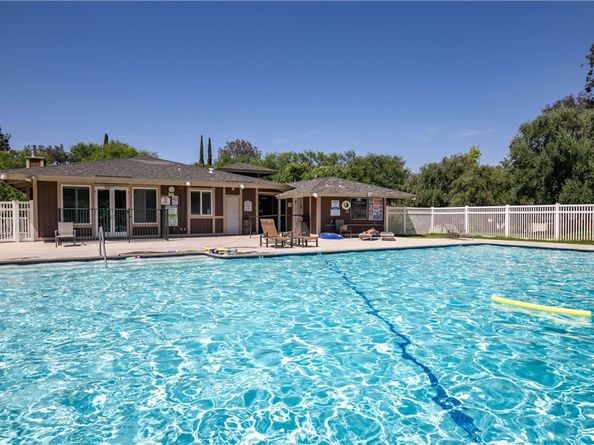 28729 Conejo View Drive, Agoura Hills CA 91301