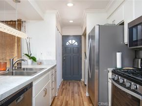 28729 Conejo View Drive, Agoura Hills CA 91301