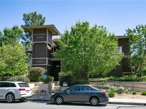 28729 Conejo View Drive, Agoura Hills CA 91301