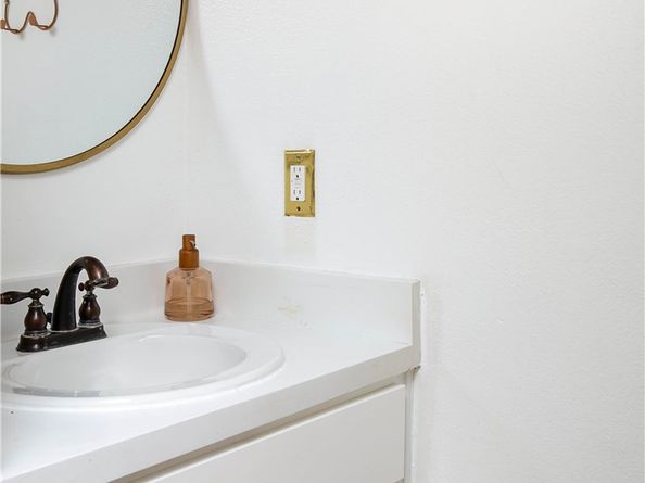 28729 Conejo View Drive, Agoura Hills CA 91301