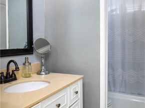 28729 Conejo View Drive, Agoura Hills CA 91301