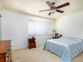 28729 Conejo View Drive, Agoura Hills CA 91301
