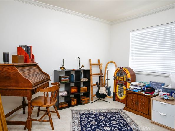 28729 Conejo View Drive, Agoura Hills CA 91301
