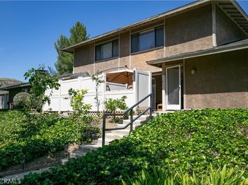 28729 Conejo View Drive