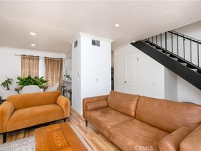 28729 Conejo View Drive, Agoura Hills CA 91301