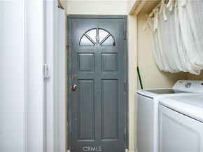 28729 Conejo View Drive, Agoura Hills CA 91301