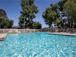 28729 Conejo View Drive, Agoura Hills CA 91301