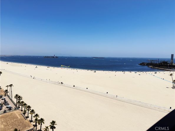 850 E Ocean Boulevard 1004, Long Beach CA 90802