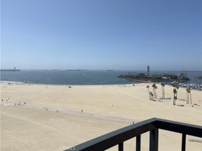850 E Ocean Boulevard 1004, Long Beach CA 90802