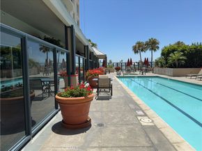 850 E Ocean Boulevard 1004, Long Beach CA 90802