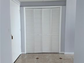 850 E Ocean Boulevard 1004, Long Beach CA 90802