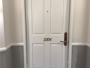 850 E Ocean Boulevard 1004, Long Beach CA 90802