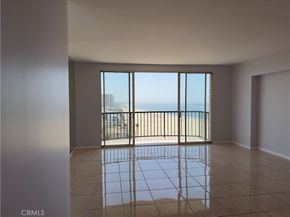 850 E Ocean Boulevard 1004, Long Beach CA 90802