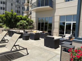 850 E Ocean Boulevard 1004, Long Beach CA 90802