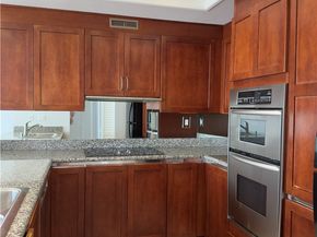 850 E Ocean Boulevard 1004, Long Beach CA 90802
