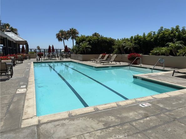 850 E Ocean Boulevard 1004, Long Beach CA 90802