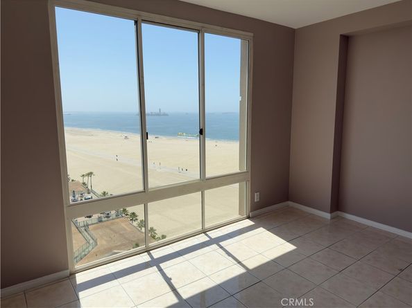 850 E Ocean Boulevard 1004, Long Beach CA 90802