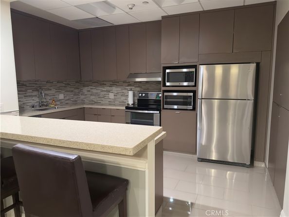 850 E Ocean Boulevard 1004, Long Beach CA 90802
