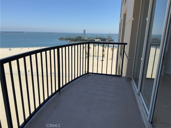 850 E Ocean Boulevard 1004, Long Beach CA 90802