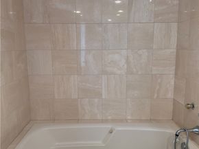 850 E Ocean Boulevard 1004, Long Beach CA 90802
