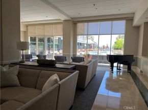 850 E Ocean Boulevard 1004, Long Beach CA 90802