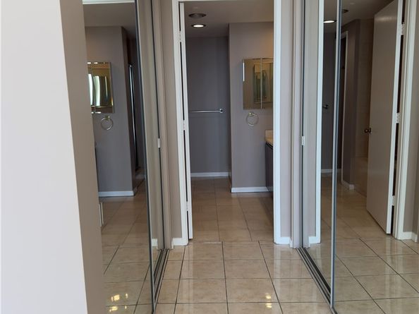 850 E Ocean Boulevard 1004, Long Beach CA 90802