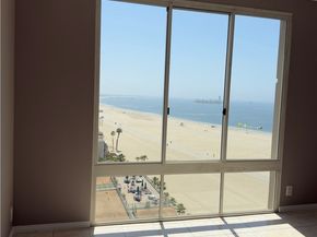 850 E Ocean Boulevard 1004, Long Beach CA 90802