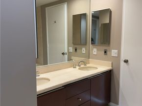 850 E Ocean Boulevard 1004, Long Beach CA 90802