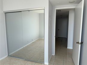 850 E Ocean Boulevard 1004, Long Beach CA 90802
