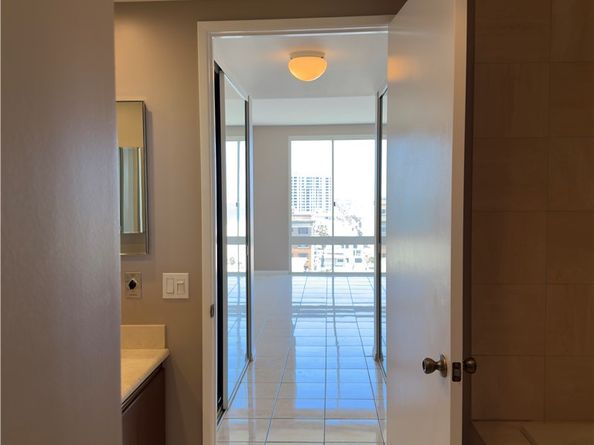 850 E Ocean Boulevard 1004, Long Beach CA 90802