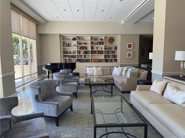 850 E Ocean Boulevard 1004, Long Beach CA 90802