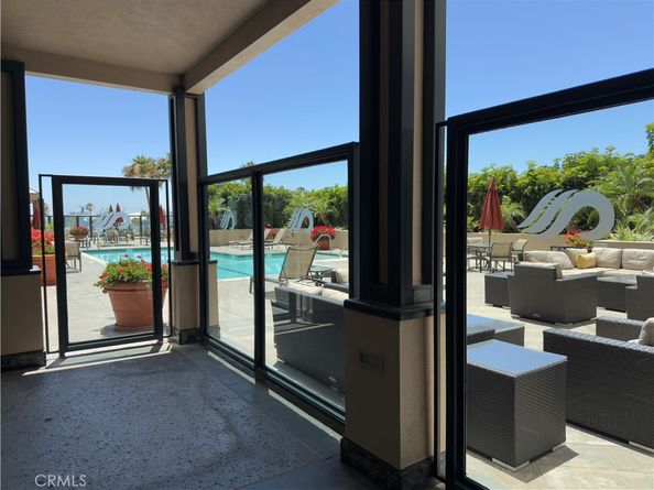 850 E Ocean Boulevard 1004, Long Beach CA 90802