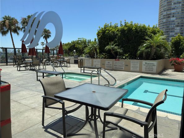 850 E Ocean Boulevard 1004, Long Beach CA 90802