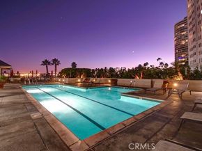850 E Ocean Boulevard 1004, Long Beach CA 90802