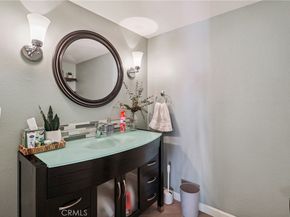 1832 Oak Tree Drive 13, Los Angeles CA 90041